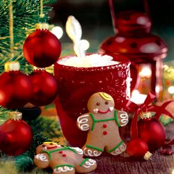 199388.jpg 47134-240x-PAPER---DESIGN-Tissue-Serviette-33-x-33-cm-Coco-Xmas-3-lagig.jpg