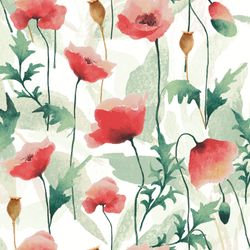209833.jpg 47136-240x-PAPER---DESIGN-Tissue-Serviette-33-x-33-cm-Poppys-delight-3-lagig.jpg