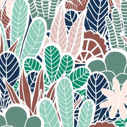 209957.jpg 47138-240x-PAPER---DESIGN-Tissue-Serviette-33-x-33-cm-Graphic-cacti-3-lagig.jpg