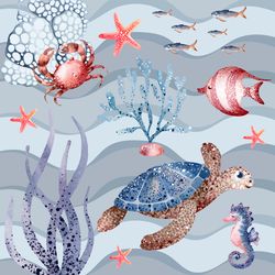 209959.jpg 47139-240x-PAPER---DESIGN-Tissue-Serviette-33-x-33-cm-Deep-sea-3-lagig.jpg