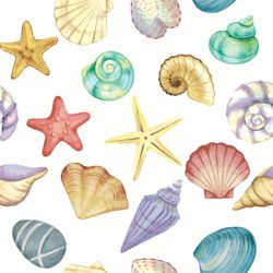 209960.jpg 47140-240x-PAPER---DESIGN-Tissue-Serviette-33-x-33-cm-Seashore-3-lagig.jpg