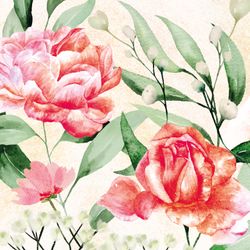 209962.jpg 47141-240x-PAPER---DESIGN-Tissue-Serviette-33-x-33-cm-Rose-symphonie-3-lagig.jpg