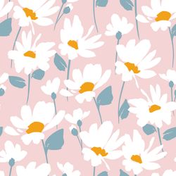 209964.jpg 47143-240x-PAPER---DESIGN-Tissue-Serviette-33-x-33-cm-Daisy-bloom-3-lagig.jpg