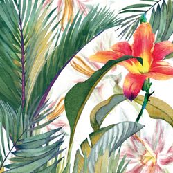 209985.jpg 47146-240x-PAPER---DESIGN-Tissue-Serviette-33-x-33-cm-Tropical-Paradise-3-lagig.jpg