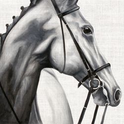 209994.jpg 47149-240x-PAPER---DESIGN-Tissue-Serviette-33-x-33-cm-Elegant-horse-3-lagig.jpg