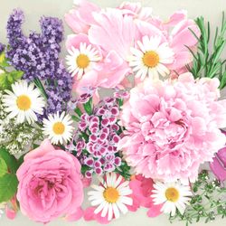 209999.jpg 47150-240x-PAPER---DESIGN-Tissue-Serviette-33-x-33-cm-Blossom-bliss-3-lagig.jpg