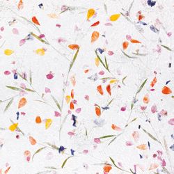 199397.jpg 47151-240x-PAPER---DESIGN-Tissue-Serviette-33-x-33-cm-Forever-Blooms-3-lagig.jpg