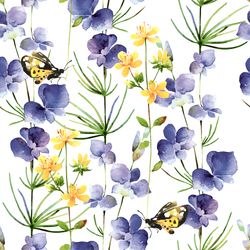 206139.jpg 47153-240x-PAPER---DESIGN-Tissue-Serviette-33-x-33-cm-Blue-Blossoms-3-lagig.jpg