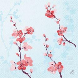 212480.jpg 47156-1250x-DUNI-Tissue-Serviette-40-x-40-cm-Cherry-Breeze-Blue-3-lagig.jpg