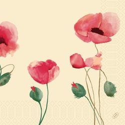 223738.jpg 47157-1250x-DUNI-Tissue-Serviette-40-x-40-cm-Poppy-Charm-3-lagig.jpg