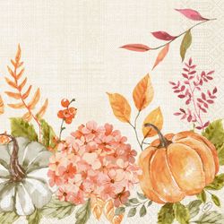 211494.jpg 47162-1000x-DUNI-Tissue-Serviette-40-x-40-cm-Spicy-Pumpkin-3-lagig.jpg