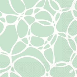 206376.jpg 47165-1000x-DUNI-Tissue-Serviette-40-x-40-cm-Ocean-Mint-3-lagig.jpg