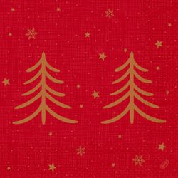 211618.jpg 47167-1000x-DUNI-Tissue-Serviette-40-x-40-cm-Shimmer-Trees-3-lagig.jpg