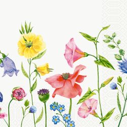 210277.jpg 47169-1000x-DUNI-Tissue-Serviette-40-x-40-cm-Flowy-Meadow-3-lagig.jpg