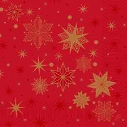 211542.jpg 47170-1000x-DUNI-Tissue-Serviette-40-x-40-cm-Stargazing-Red-3-lagig.jpg