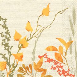 200740.jpg 47171-1000x-DUNI-Tissue-Serviette-40-x-40-cm-Fall-Beauty-3-lagig.jpg