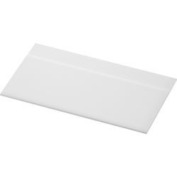 211053.jpg 47173-1800x-DUNI-Tissue-Serviette-33-x-33-cm-Weiss-2-lagig.jpg