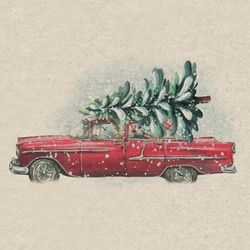 207470.jpg 47174-240x-PAPER---DESIGN-Recycling-Tissue-Serviette-33-x-33-cm-Car-Xmas-tree-2-lagig.jpg