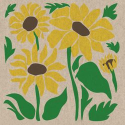209848.jpg 47175-240x-PAPER---DESIGN-Tissue-Serviette-33-x-33-cm-Sunny-bloom-2-lagig.jpg