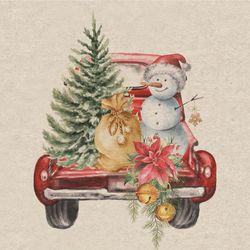 207469.jpg 47177-240x-PAPER---DESIGN-Recycling-Tissue-Serviette-33-x-33-cm-Car-Snowman-2-lagig.jpg
