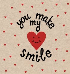 206115.jpg 47180-240x-PAPER---DESIGN-Recycling-Tissue-Serviette-33-x-33-cm-Me-Smile-2-lagig.jpg