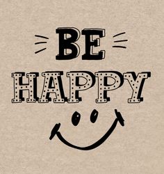 206114.jpg 47181-240x-PAPER---DESIGN-Recycling-Tissue-Serviette-33-x-33-cm-Happy-Smiley-2-lagig.jpg