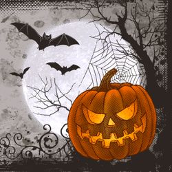 199401.jpg 47187-240x-PAPER---DESIGN-Tissue-Serviette-33-x-33-cm-Halloween-Time-3-lagig.jpg