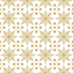 199399.jpg 47188-240x-PAPER---DESIGN-Tissue-Serviette-33-x-33-cm-Golden-Snow-3-lagig.jpg