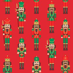 199411.jpg 47192-240x-PAPER---DESIGN-Tissue-Serviette-33-x-33-cm-Nutcracker-Red-3-lagig.jpg
