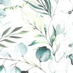 209836.jpg 47194-240x-PAPER---DESIGN-Tissue-Serviette-33-x-33-cm-Eucalyptus-white-3-lagig.jpg
