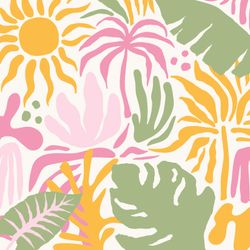 209866.jpg 47195-240x-PAPER---DESIGN-Tissue-Serviette-33-x-33-cm-Desert-oasis-3-lagig.jpg