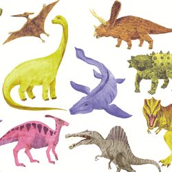 209844.jpg 47196-240x-PAPER---DESIGN-Tissue-Serviette-33-x-33-cm-Dino-land-3-lagig.jpg