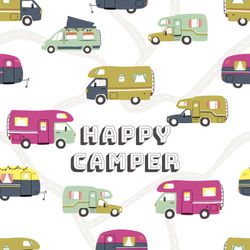 206157.jpg 47197-240x-PAPER---DESIGN-Tissue-Serviette-33-x-33-cm-Happy-Camper-3-lagig.jpg
