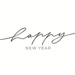 203261.jpg 47201-240x-PAPER---DESIGN-Bio-Tissue-Serviette-33-x-33-cm-Fresh-new-year-3-lagig.jpg