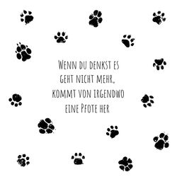 206175.jpg 47204-240x-PAPER---DESIGN-Tissue-Serviette-33-x-33-cm-Pfote-3-lagig.jpg