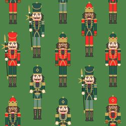 199410.jpg 47205-240x-PAPER---DESIGN-Tissue-Serviette-33-x-33-cm-Nutcracker-Green-3-lagig.jpg