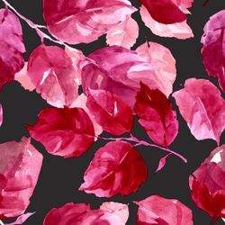 203238.jpg 47208-240x-PAPER---DESIGN-Tissue-Serviette-33-x-33-cm-Maroon-leaves-3-lagig.jpg