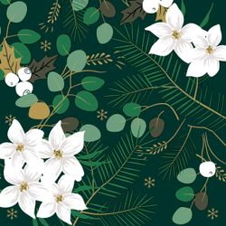 199429.jpg 47209-240x-PAPER---DESIGN-Tissue-Serviette-33-x-33-cm-Wintergarden-3-lagig.jpg