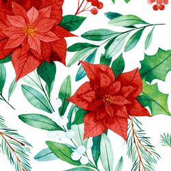 199428.jpg 47211-240x-PAPER---DESIGN-Tissue-Serviette-33-x-33-cm-Winter-Nature-3-lagig.jpg