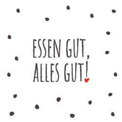 206151.jpg 47215-240x-PAPER---DESIGN-Tissue-Serviette-33-x-33-cm-Essen-Gut-3-lagig.jpg