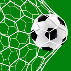 206153.jpg 47218-240x-PAPER---DESIGN-Tissue-Serviette-33-x-33-cm-Football-Goal-3-lagig.jpg