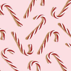 207493.jpg 47220-240x-PAPER---DESIGN-Tissue-Serviette-33-x-33-cm-Sweet-Xmas-3-lagig.jpg