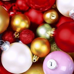 207492.jpg 47222-240x-PAPER---DESIGN-Tissue-Serviette-33-x-33-cm-Blushy-Baubles-3-lagig.jpg