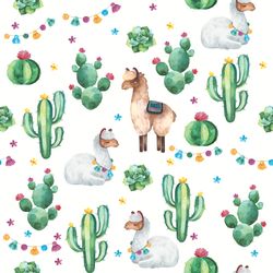 209952.jpg 47223-240x-PAPER---DESIGN-Tissue-Serviette-33-x-33-cm-Lamas-3-lagig.jpg