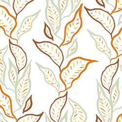 209954.jpg 47224-240x-PAPER---DESIGN-Tissue-Serviette-33-x-33-cm-Desert-leaves-3-lagig.jpg