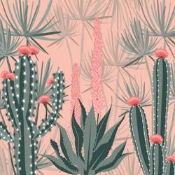 209951.jpg 47225-240x-PAPER---DESIGN-Tissue-Serviette-33-x-33-cm-Cacti-dunes-3-lagig.jpg