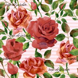 206181.jpg 47229-240x-PAPER---DESIGN-Tissue-Serviette-33-x-33-cm-Rose-Wood-3-lagig.jpg