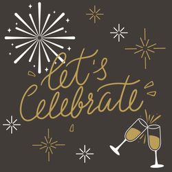 203252.jpg 47230-240x-PAPER---DESIGN-Tissue-Serviette-33-x-33-cm-Let-s-celebrate-3-lagig.jpg