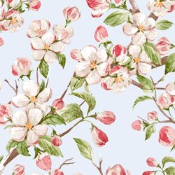 206185.jpg 47231-240x-PAPER---DESIGN-Tissue-Serviette-33-x-33-cm-Spring-Tree-3-lagig.jpg
