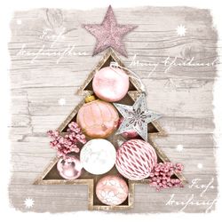 600266.jpg 47233-240x-PAPER---DESIGN-Tissue-Serviette-33-x-33-cm-Framed-Baubles-3-lagig.jpg